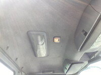ISUZU Forward Container Carrier Truck PKG-FRR90S2 2010 265,025km_29