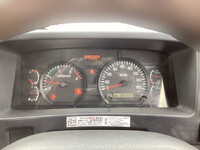 ISUZU Forward Container Carrier Truck PKG-FRR90S2 2010 265,025km_31