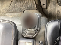 ISUZU Forward Container Carrier Truck PKG-FRR90S2 2010 265,025km_32
