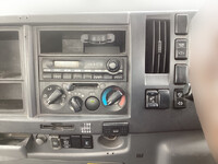 ISUZU Forward Container Carrier Truck PKG-FRR90S2 2010 265,025km_33