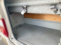 TOYOTA Coaster Micro Bus PB-XZB51 2005 52,541km_10