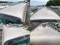 TOYOTA Coaster Micro Bus PB-XZB51 2005 52,541km_14