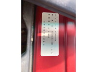 TOYOTA Coaster Micro Bus PB-XZB51 2005 52,541km_16