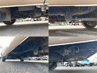TOYOTA Coaster Micro Bus PB-XZB51 2005 52,541km_17