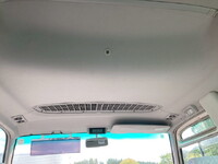 TOYOTA Coaster Micro Bus PB-XZB51 2005 52,541km_26
