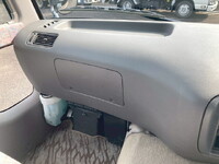 TOYOTA Coaster Micro Bus PB-XZB51 2005 52,541km_29