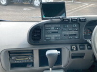 TOYOTA Coaster Micro Bus PB-XZB51 2005 52,541km_31