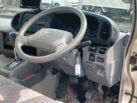 TOYOTA Coaster Micro Bus PB-XZB51 2005 52,541km_33
