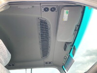 TOYOTA Coaster Micro Bus PB-XZB51 2005 52,541km_39