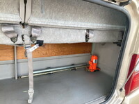 TOYOTA Coaster Micro Bus PB-XZB51 2005 52,541km_9