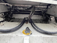 MITSUBISHI FUSO Fighter Garbage Truck TKG-FK72FY 2015 239,185km_10