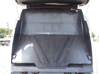 MITSUBISHI FUSO Fighter Garbage Truck TKG-FK72FY 2015 239,246km_11
