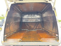 MITSUBISHI FUSO Fighter Garbage Truck TKG-FK72FY 2015 239,185km_14