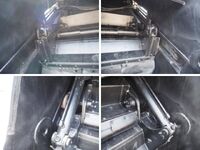MITSUBISHI FUSO Fighter Garbage Truck TKG-FK72FY 2015 239,246km_14