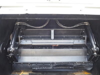 MITSUBISHI FUSO Fighter Garbage Truck TKG-FK72FY 2015 239,246km_15
