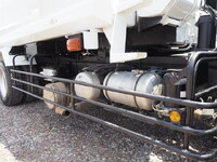 MITSUBISHI FUSO Fighter Garbage Truck TKG-FK72FY 2015 239,246km_18