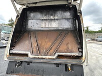 MITSUBISHI FUSO Fighter Garbage Truck TKG-FK72FY 2015 239,185km_20