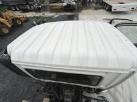 MITSUBISHI FUSO Fighter Garbage Truck TKG-FK72FY 2015 239,185km_21