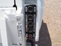 MITSUBISHI FUSO Fighter Garbage Truck TKG-FK72FY 2015 239,246km_22