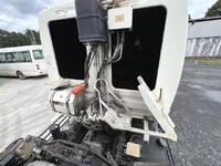 MITSUBISHI FUSO Fighter Garbage Truck TKG-FK72FY 2015 239,185km_24