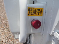 MITSUBISHI FUSO Fighter Garbage Truck TKG-FK72FY 2015 239,246km_24