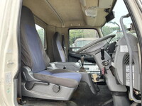 MITSUBISHI FUSO Fighter Garbage Truck TKG-FK72FY 2015 239,185km_26