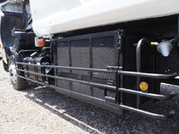 MITSUBISHI FUSO Fighter Garbage Truck TKG-FK72FY 2015 239,246km_26