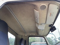 MITSUBISHI FUSO Fighter Garbage Truck TKG-FK72FY 2015 239,185km_27