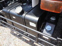 MITSUBISHI FUSO Fighter Garbage Truck TKG-FK72FY 2015 239,246km_27