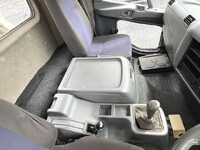 MITSUBISHI FUSO Fighter Garbage Truck TKG-FK72FY 2015 239,185km_28
