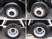 MITSUBISHI FUSO Fighter Garbage Truck TKG-FK72FY 2015 239,246km_29