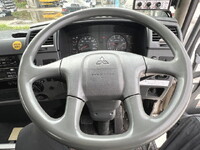 MITSUBISHI FUSO Fighter Garbage Truck TKG-FK72FY 2015 239,185km_30