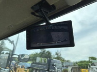 MITSUBISHI FUSO Fighter Garbage Truck TKG-FK72FY 2015 239,185km_31