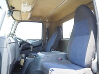 MITSUBISHI FUSO Fighter Garbage Truck TKG-FK72FY 2015 239,246km_31