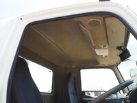 MITSUBISHI FUSO Fighter Garbage Truck TKG-FK72FY 2015 239,246km_32