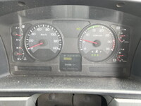 MITSUBISHI FUSO Fighter Garbage Truck TKG-FK72FY 2015 239,185km_33