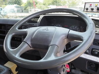 MITSUBISHI FUSO Fighter Garbage Truck TKG-FK72FY 2015 239,246km_34