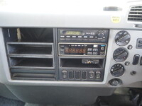 MITSUBISHI FUSO Fighter Garbage Truck TKG-FK72FY 2015 239,246km_36