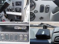 MITSUBISHI FUSO Fighter Garbage Truck TKG-FK72FY 2015 239,246km_38