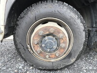MITSUBISHI FUSO Fighter Garbage Truck TKG-FK72FY 2015 239,185km_3