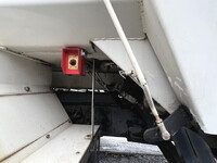 MITSUBISHI FUSO Fighter Garbage Truck TKG-FK72FY 2015 239,185km_4