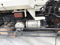 MITSUBISHI FUSO Fighter Garbage Truck TKG-FK72FY 2015 239,185km_5
