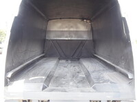 MITSUBISHI FUSO Fighter Garbage Truck TKG-FK72FY 2015 239,246km_9