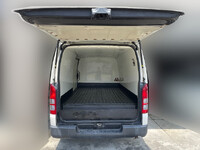 TOYOTA Hiace Box Van CBF-TRH200V 2019 47,648km_12