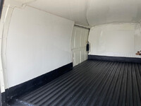 TOYOTA Hiace Box Van CBF-TRH200V 2019 47,648km_14