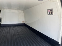 TOYOTA Hiace Box Van CBF-TRH200V 2019 47,648km_15