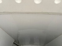 TOYOTA Hiace Box Van CBF-TRH200V 2019 47,648km_16