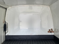 TOYOTA Hiace Box Van CBF-TRH200V 2019 47,648km_18