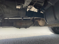 TOYOTA Hiace Box Van CBF-TRH200V 2019 47,648km_20