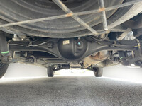 TOYOTA Hiace Box Van CBF-TRH200V 2019 47,648km_23